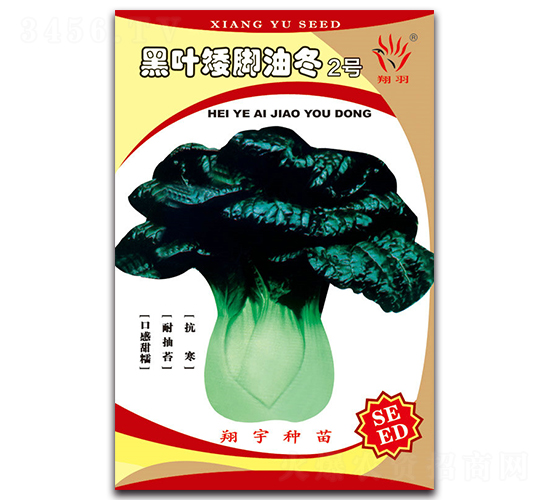 ��Ҷ�����Ͷ�2��-�๣������-������ҵ