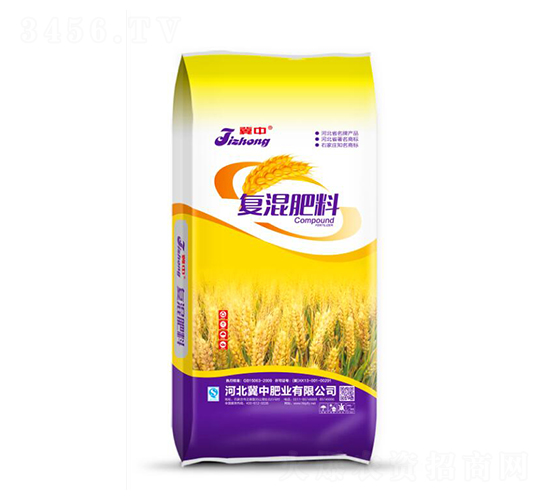 С��ר�ø������-���з�ҵ