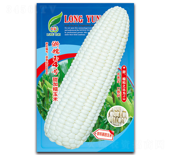 ��Ŵ��4��-Ŵ��������-������ҵ