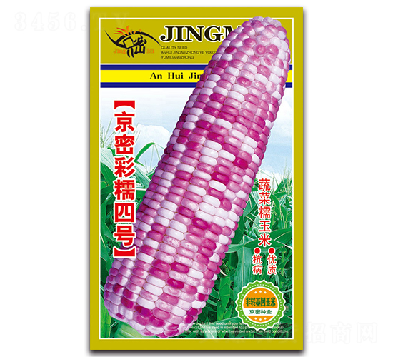 ���ܲ�Ŵ�ĺ�-Ŵ��������-������ҵ
