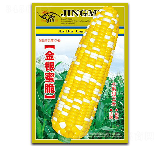 �����۴�-����������-������ҵ