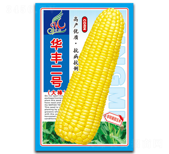 ������Ŵ��-����������-������ҵ