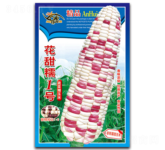 ����Ŵһ��-Ŵ��������-������ҵ