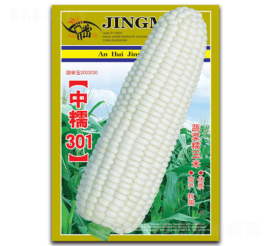 ������Ŵ301-Ŵ��������-������ҵ