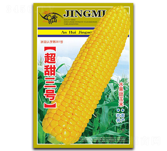 ��������-����������-������ҵ