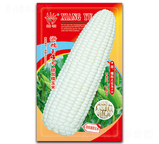 ������Ŵ��4��-Ŵ��������-������ҵ