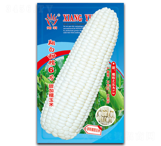 �����Ŵ6��-Ŵ��������-������ҵ