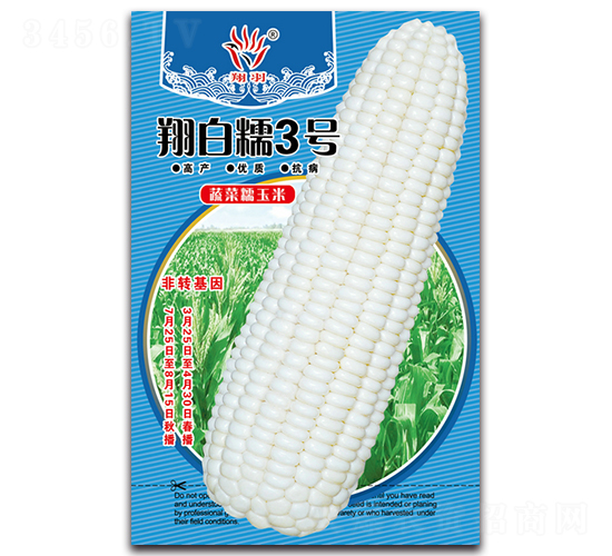 ���Ŵ3��-Ŵ��������-������ҵ