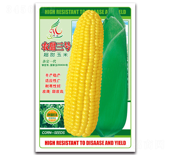 ũ������-����������-������ҵ