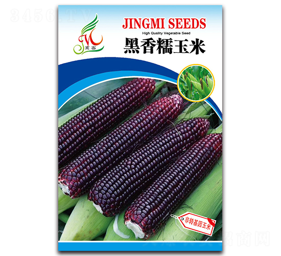 ����Ŵ����-Ŵ��������-������ҵ
