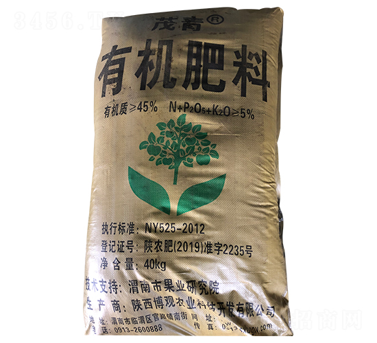 �л�����-ï��-����ũҵ