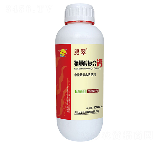 1000ml�����Ḵ�ϸ�-�ʴ�-��ũ