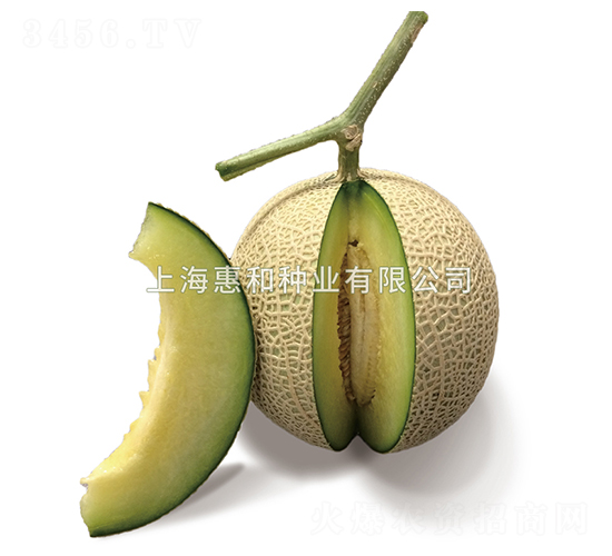 ����806-�������-�ݺ���ҵ