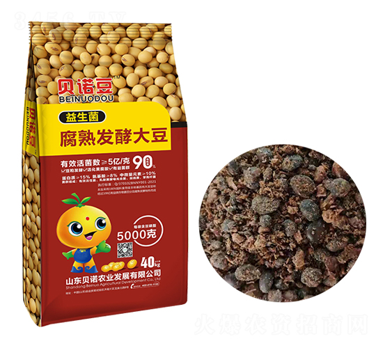���������췢�ʹ�-��ŵ