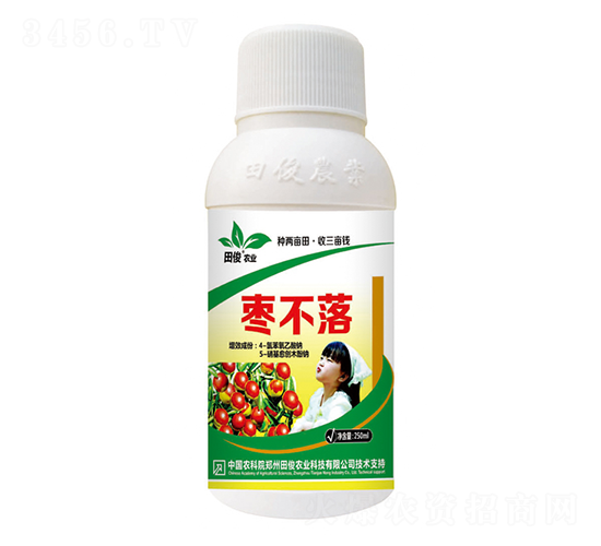 �治��Ҷ���-�￡��ҵ