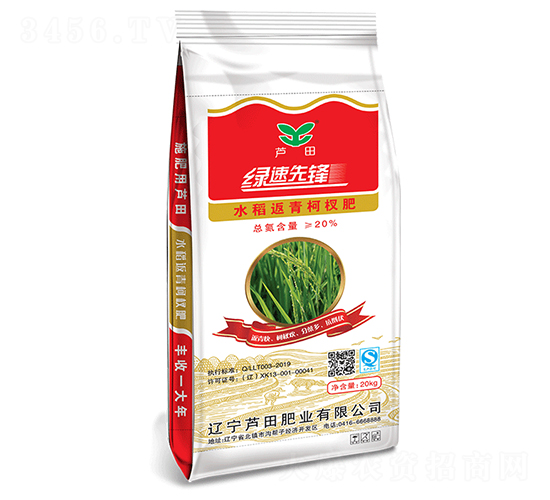 ˮ�������辷�-�����ȷ�-«���ҵ