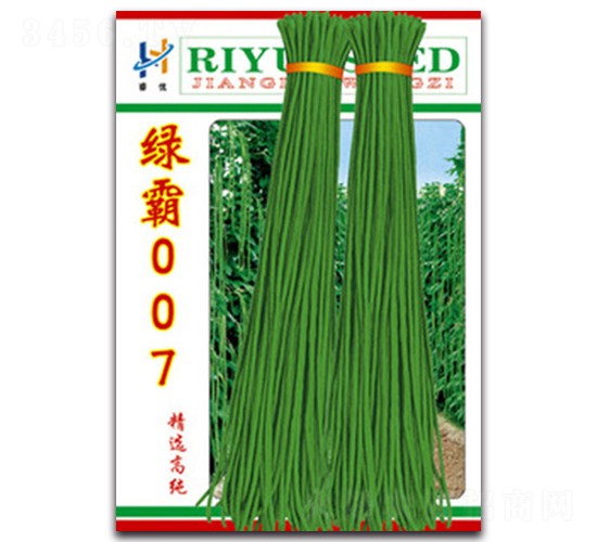 �̰�007-��������-���ũҵ