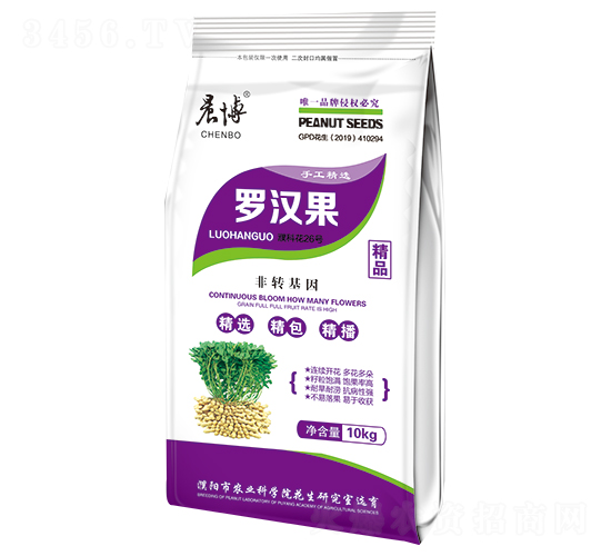 10kg�޺���-��������-������ҵ