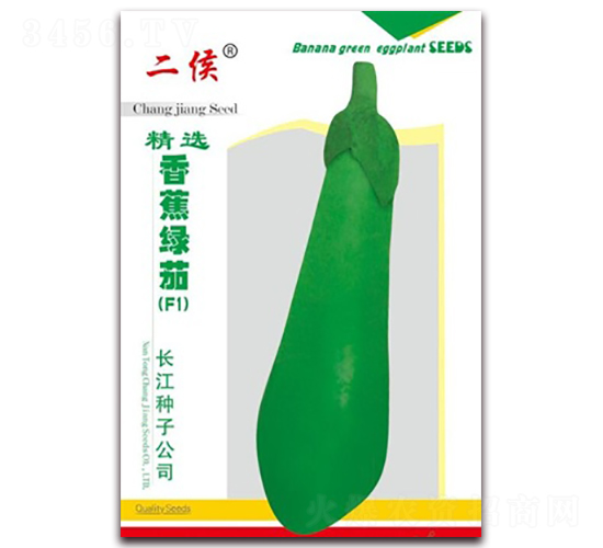�㽶����-��������-��������