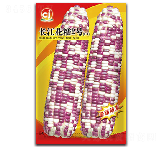 ������Ŵ2��-Ŵ��������-��������