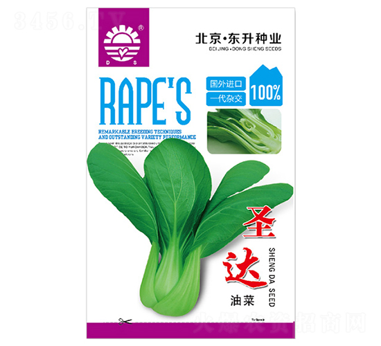 ����ʥ���Ͳ�-�Ͳ�����-������ҵ