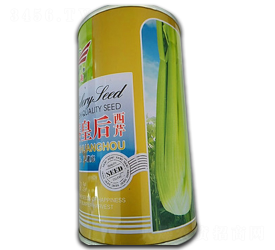 �ػʺ�-��������-����