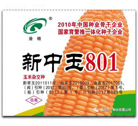 ������801-��������-��һ��ҵ