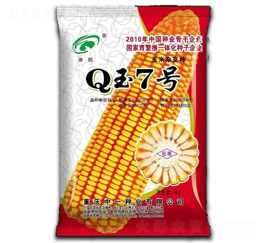 Q��7��-��������-��һ��ҵ