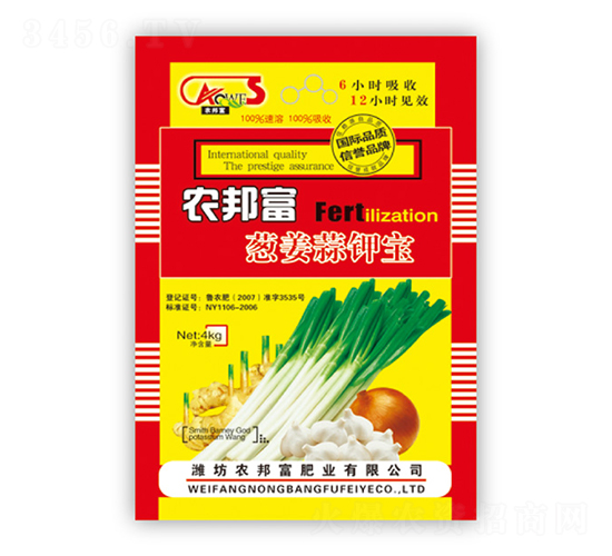 �н���ر�-ũ�