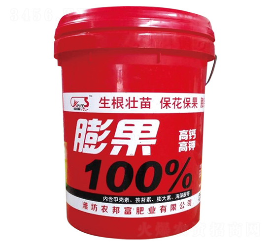 ���100%-ũ�
