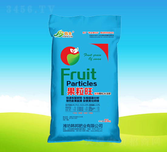 ̼ø����ˮ�ܷ���-������-�����ҵ