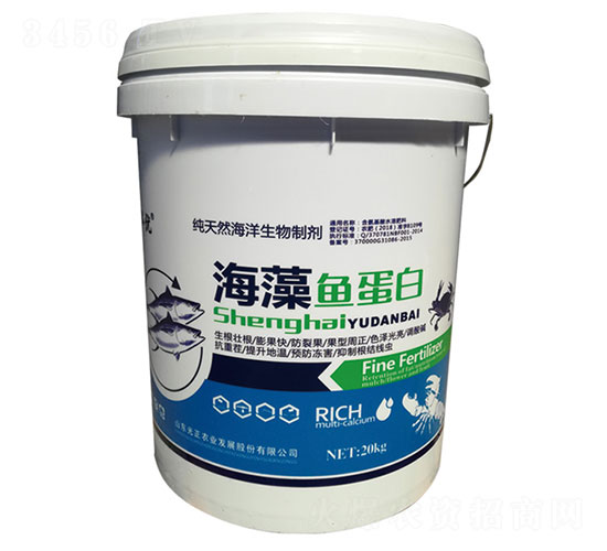 20kg�����㵰��-ũ�