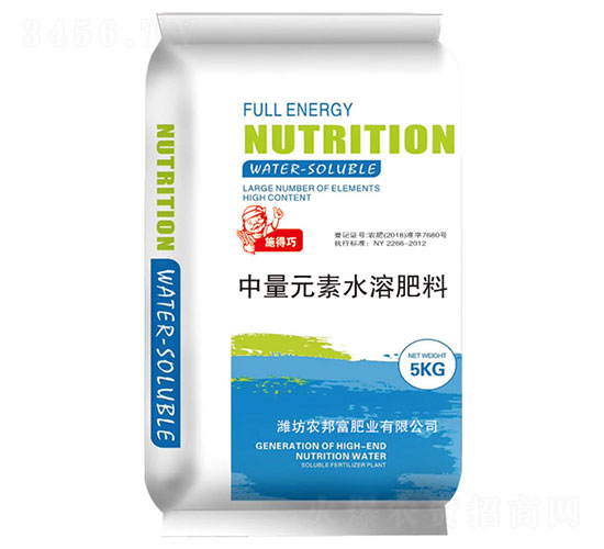5kg����Ԫ��ˮ�ܷ���-ʩ����-ũ�