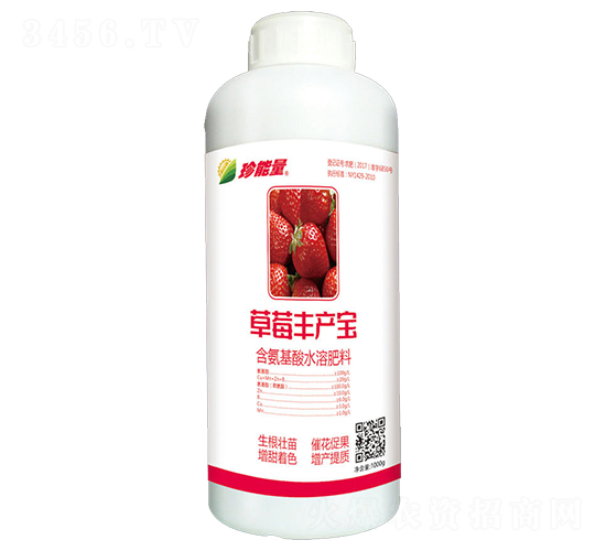 ��ݮ�����-������-�λ�����