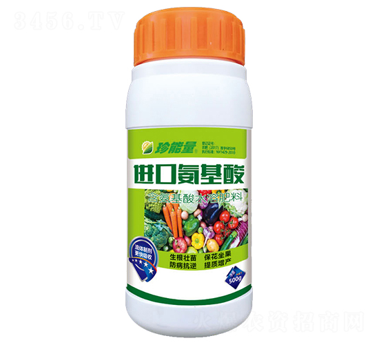 500g���ڰ�����ˮ�ܷ���-������-�λ�����