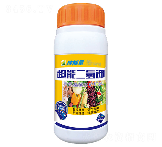 500g���ܶ����-������-�λ�����