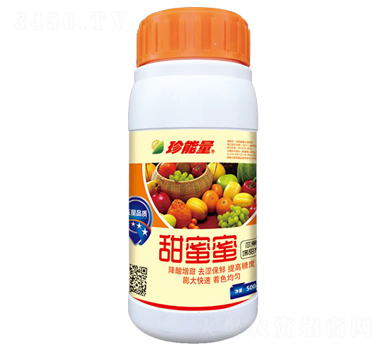 500g������-������-�λ�����