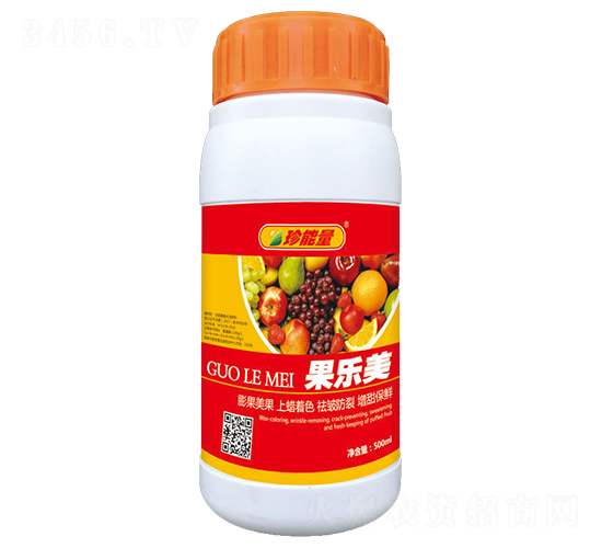 500g������-������-�λ�����