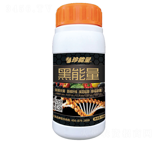 500g������-������-�λ�����
