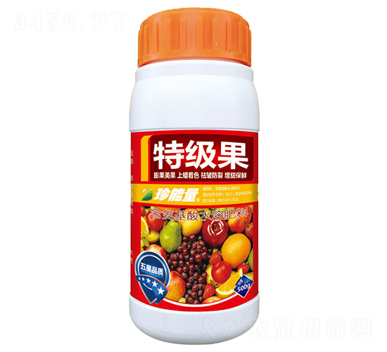 500g�ؼ���-������-�λ�����