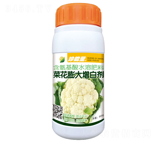 500g�˻�������׼�-������-�λ�����