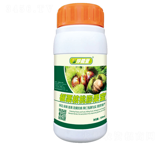 500g�������������-������-�λ�����