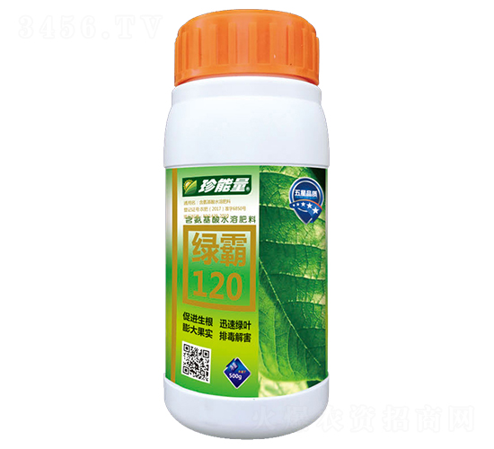 500g�̰�120-������-�λ�����