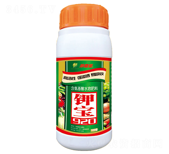 500g�ر�920-������-�λ�����