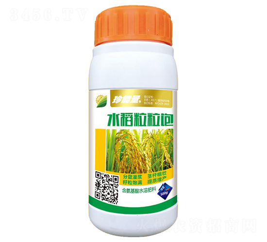 500gˮ��������-������-�λ�����
