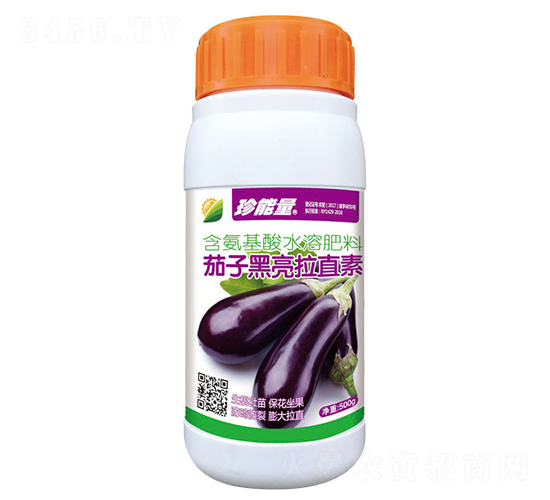 500g���Ӻ�����ֱ��-������-�λ�����