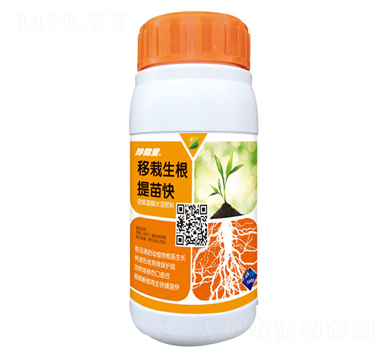 500g�������������-������-�λ�����