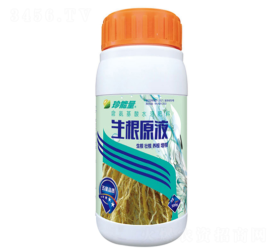 500g����ԭҺ-������-�λ�����