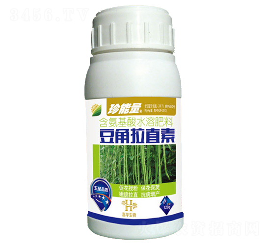 120g������ֱ��-������-�λ�����