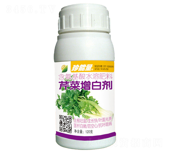 120g�۲����׼�-������-�λ�����